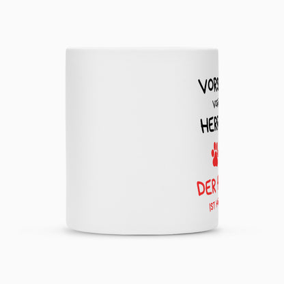dde390ec-0aed-48cd-af61-6f0745bf1431
